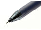Sfera cancellabile Pilot Frixion Point 0,5 mm nero 006413