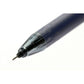 Sfera cancellabile Pilot Frixion Point 0,5 mm nero 006413
