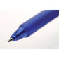 Penna a sfera cancellabile Pilot Frixion Ball Clicker 0,7 mm blu 006791
