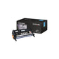Toner alta resa Lexmark nero  X560H2KG