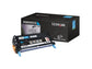 Toner alta resa Lexmark ciano  X560H2CG