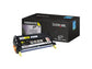 Toner alta resa Lexmark giallo  X560H2YG