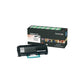 Toner return program Lexmark nero  E260A11E