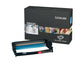 Fotoconduttore Lexmark nero  E260X22G