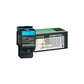Toner return program Lexmark ciano  C540H1CG