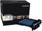 Fotoconduttore Lexmark nero  C540X35G