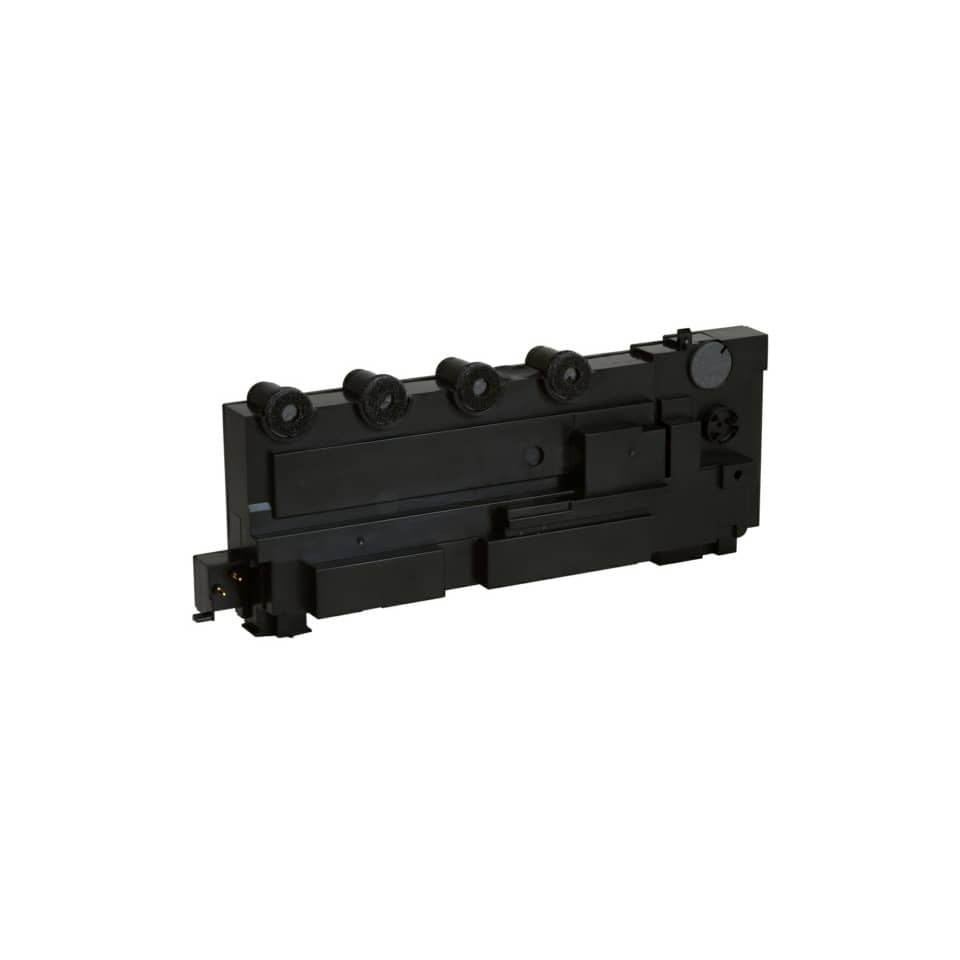 Collettore toner Lexmark nero  C540X75G