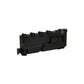 Collettore toner Lexmark nero  C540X75G