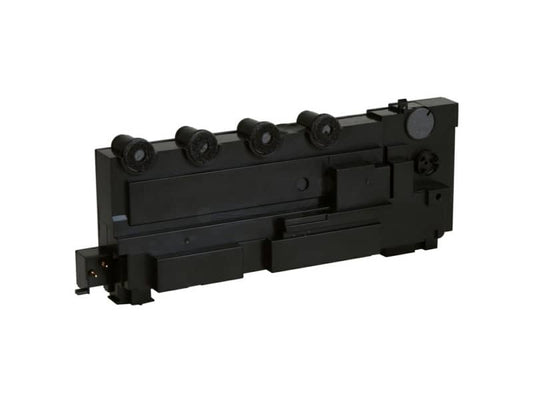 Collettore toner Lexmark nero  C540X75G