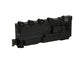 Collettore toner Lexmark nero  C540X75G