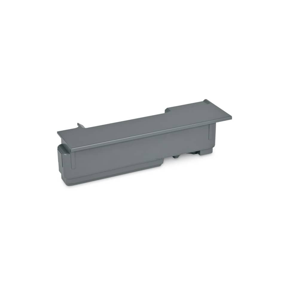 Collettore toner Lexmark  C734X77G