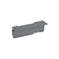 Collettore toner Lexmark  C734X77G