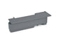 Collettore toner Lexmark  C734X77G