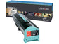 Toner alta resa Lexmark nero  W850H21G