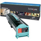 Toner alta resa Lexmark nero  W850H21G