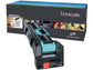 Fotoconduttore Lexmark  W850H22G
