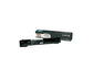 Toner altissima resa C950 Lexmark nero  C950X2KG