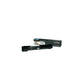 Toner altissima resa C950 Lexmark nero  C950X2KG