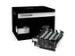 Fotoconduttore 700P Lexmark  70C0P00