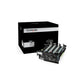 Fotoconduttore 700P Lexmark  70C0P00