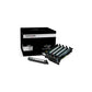 Unità immagine 700Z1 Lexmark nero  70C0Z10