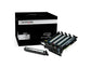 Unità immagine 700Z1 Lexmark nero  70C0Z10