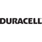 Batterie ricaricabili Duracell Precaricata Ministilo 800 mAh AAA conf. da 4 - DU77