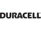 Batterie alcaline Duracell Ultra Power Ministilo 2400 AAA conf. da 4 - DU0061