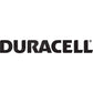 Batterie alcaline Duracell Ultra Power Ministilo 2400 AAA conf. da 4 - DU0061