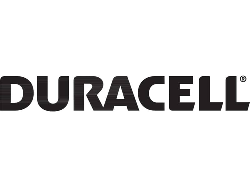 Batterie alcaline Duracell N (MN9100) apri cancello/macchina MN9100 conf. da 2 - DU26
