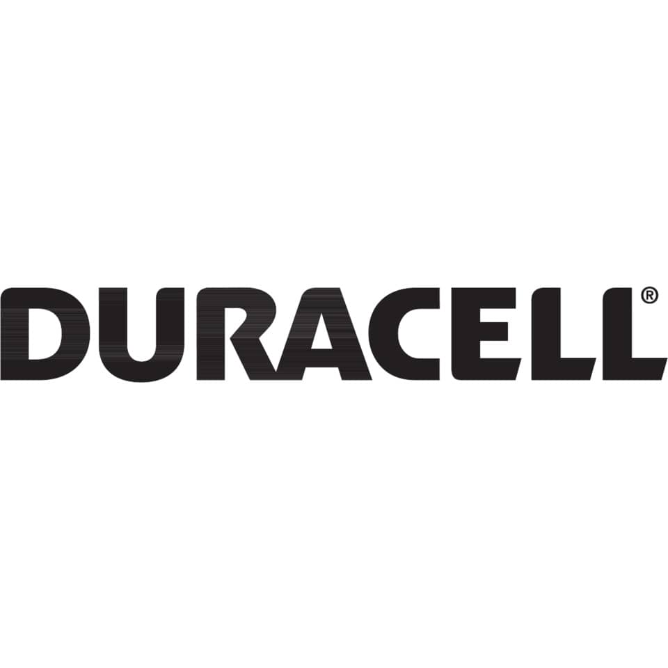 Batterie alcaline Duracell N (MN9100) apri cancello/macchina MN9100 conf. da 2 - DU26