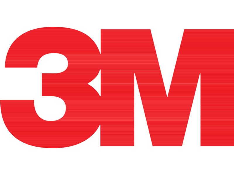 Occhiali di protezione 3M lenti grigie in PC SF602SGAF-EU