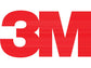 Cuffie auricolari 3M nero/giallo  X2A