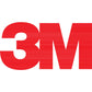 Tuta da lavoro di protezione 3M colore bianco con pannello posteriore verde bianco-verde L - 4520 L