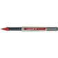 Penna gel con cappuccio EYE 0,7 mm ROSSO  M UB157 R