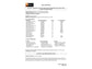 Batterie alcaline Duracell N (MN9100) apri cancello/macchina MN9100 conf. da 2 - DU26