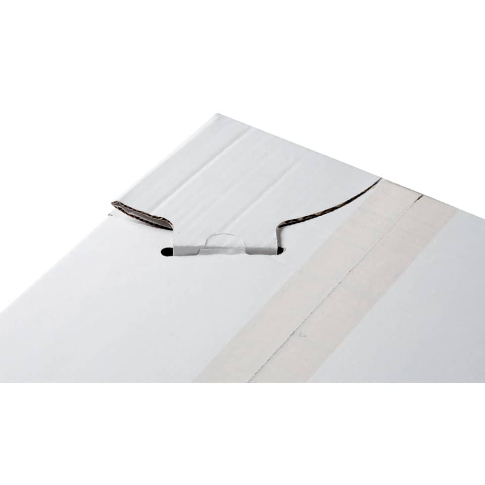 Chips da imballaggio ColomPac verde  conf. da 45 litri - 30000802