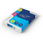 Carta per fotocopie Color Copy 100 g/m² A3 risma da 500 ff - 180084937