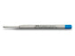 Refill per penne a sfera Faber-Castell M blu 148741