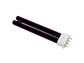 Lampada per rilevatore banconote false UV Safescan per Safescan 50 e 70 9W 131-0411