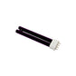 Lampada per rilevatore banconote false UV Safescan per Safescan 50 e 70 9W 131-0411