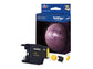 Cartuccia inkjet 1220 Brother giallo  LC-1220Y