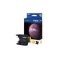 Cartuccia inkjet 1220 Brother giallo  LC-1220Y