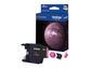 Cartuccia inkjet 1220 Brother magenta  LC-1220M