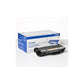 Toner standard Brother nero  TN-3330