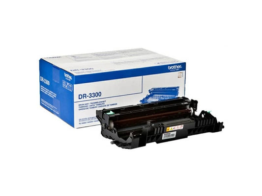 Tamburo Brother  DR-3300