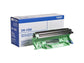 Tamburo Brother nero  DR-1050