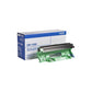 Tamburo Brother nero  DR-1050