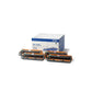 Tamburo 230 Brother nero+ciano+magenta+giallo DR-230CL