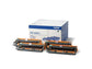 Tamburo 230 Brother nero+ciano+magenta+giallo DR-230CL